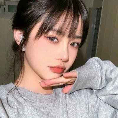 奈良微风 海报