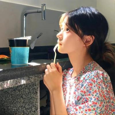 札幌少女 海报