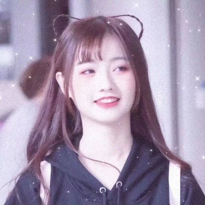 春川往事 海报