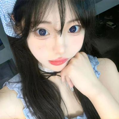 鬼怪 海报