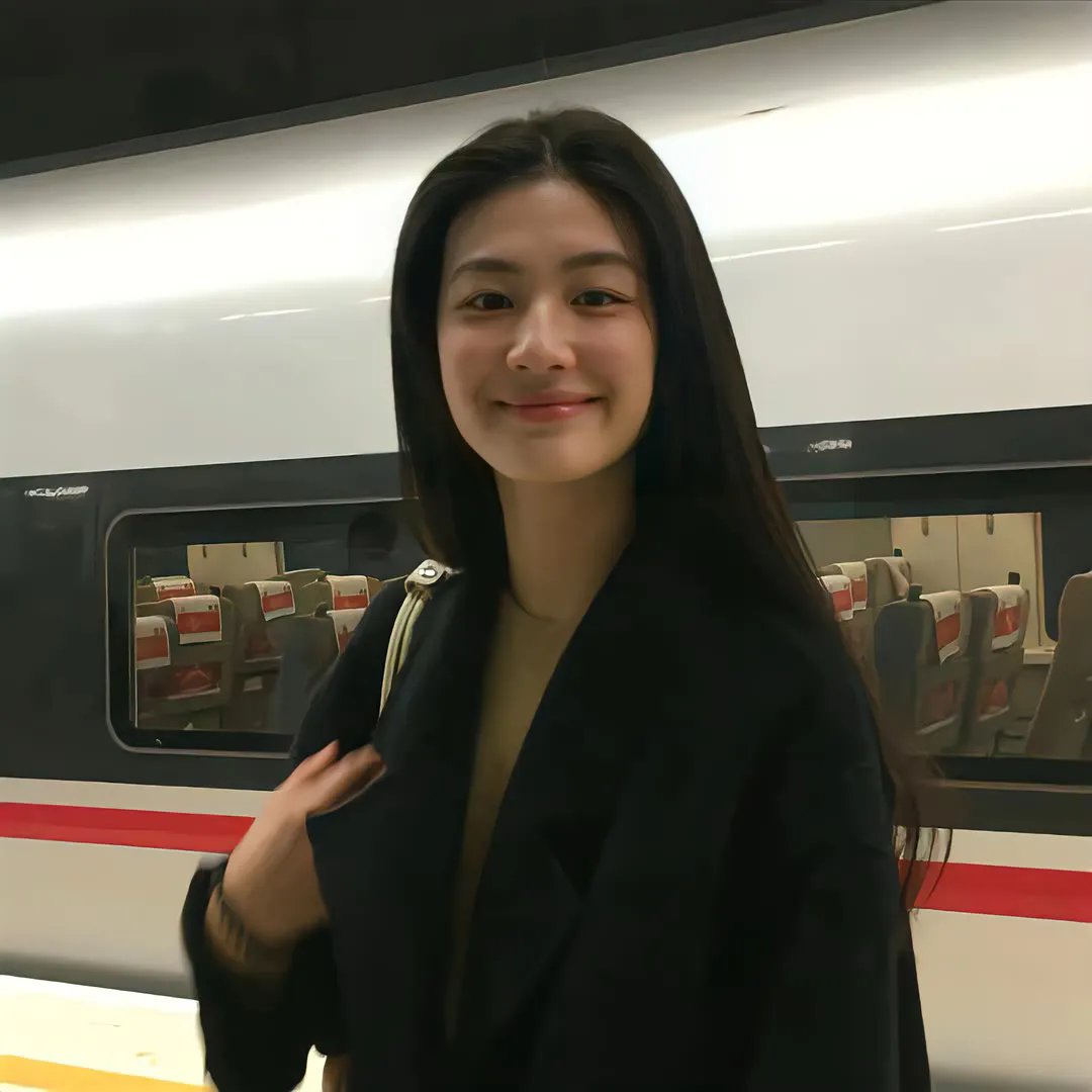 春川律师 海报