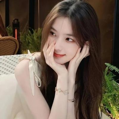 樱花诊所 海报