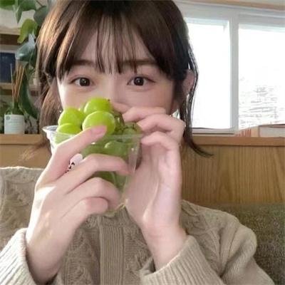 蔚山月光 海报