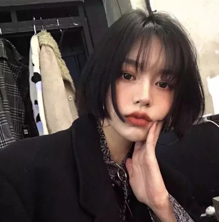 涩谷月光 海报