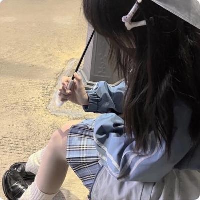 春川来信 海报