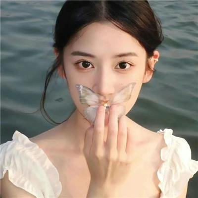涩谷作家 海报