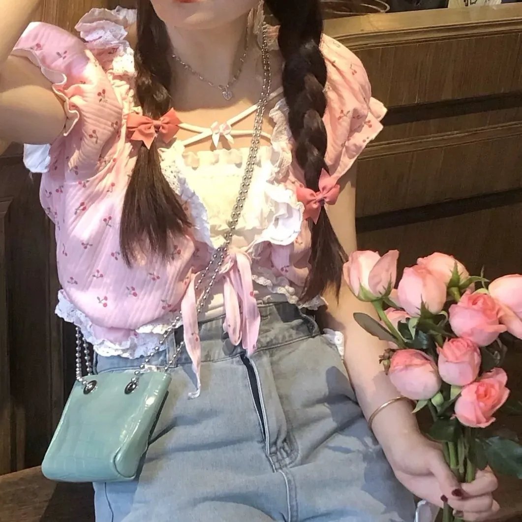 江南记者 海报