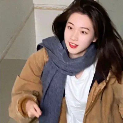 小樽时光 海报