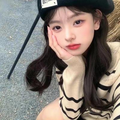江南谜案 海报